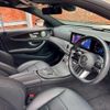 mercedes-benz e-class 2022 quick_quick_3DA-213004C_W1K2130042B006992 image 8