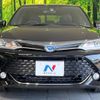 toyota corolla-fielder 2015 -TOYOTA--Corolla Fielder DAA-NKE165G--NKE165-8013354---TOYOTA--Corolla Fielder DAA-NKE165G--NKE165-8013354- image 15