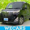 daihatsu thor 2017 quick_quick_DBA-M900S_M900S-0014002 image 1