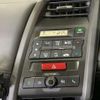 honda s660 2016 -HONDA 【名変中 】--S660 JW5--1018983---HONDA 【名変中 】--S660 JW5--1018983- image 7