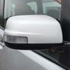 nissan serena 2008 A11056 image 16