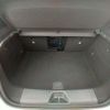 mercedes-benz a-class 2014 CFJ1637936 image 4