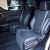 toyota alphard 2020 quick_quick_3BA-AGH30W_AGH30-9004569 image 10