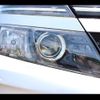 toyota voxy 2014 -TOYOTA--Voxy ZRR85Gｶｲ--0017110---TOYOTA--Voxy ZRR85Gｶｲ--0017110- image 4