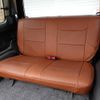 suzuki jimny 1996 GOO_JP_700070659730250523001 image 12