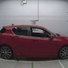 lexus ct 2014 -LEXUS 【滋賀 354ひ7】--Lexus CT ZWA10-2215175---LEXUS 【滋賀 354ひ7】--Lexus CT ZWA10-2215175- image 4