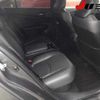 toyota prius-phv 2017 CFJ1849309 image 9
