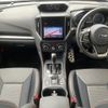subaru xv 2019 quick_quick_GTE_GTE-008299 image 15