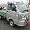 suzuki carry-truck 1992 -SUZUKI--Carry Truck 3BD-DA16T--DA16T-730152---SUZUKI--Carry Truck 3BD-DA16T--DA16T-730152- image 9