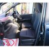 toyota voxy 2014 -TOYOTA--Voxy DBA-ZRR80G--ZRR80-0003099---TOYOTA--Voxy DBA-ZRR80G--ZRR80-0003099- image 30