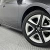 toyota prius 2016 -TOYOTA--Prius DAA-ZVW50--ZVW50-6039041---TOYOTA--Prius DAA-ZVW50--ZVW50-6039041- image 22