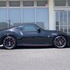 nissan fairlady-z 2019 -NISSAN--Fairlady Z CBA-Z34--Z34-640155---NISSAN--Fairlady Z CBA-Z34--Z34-640155- image 18