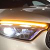 mercedes-benz glc-class 2024 CFJ1648936 image 19