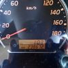 toyota hiace-van 2006 24231601 image 37