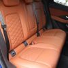 jaguar e-pace 2018 CFJ0032035 image 7