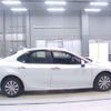 toyota camry 2020 -TOYOTA--Camry 6AA-AXVH75--AXVH75-1001718---TOYOTA--Camry 6AA-AXVH75--AXVH75-1001718- image 8