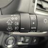 subaru forester 2016 -SUBARU--Forester DBA-SJ5--SJ5-080896---SUBARU--Forester DBA-SJ5--SJ5-080896- image 9