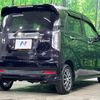 honda n-wgn 2015 quick_quick_JH2_JH2-2006630 image 17