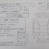 mini mini-others 2019 -BMW 【高松 300そ3408】--BMW Mini XR15M--WMWXR32040TM20598---BMW 【高松 300そ3408】--BMW Mini XR15M--WMWXR32040TM20598- image 4