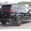 mercedes-benz gle-class 2021 quick_quick_4AA-167161_W1N1671612A495406 image 3