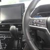 nissan roox 2021 -NISSAN 【相模 581ｴ6296】--Roox B45A-0322934---NISSAN 【相模 581ｴ6296】--Roox B45A-0322934- image 7