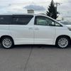 toyota vellfire 2012 quick_quick_DBA-ANH25W_ANH25-8035519 image 8