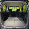 suzuki wagon-r 2012 CFJ1658409 image 10