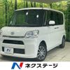 daihatsu tanto 2016 -DAIHATSU--Tanto DBA-LA600S--LA600S-0401096---DAIHATSU--Tanto DBA-LA600S--LA600S-0401096- image 1