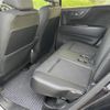 honda n-wgn 2016 CFJ1794285 image 11
