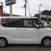 daihatsu tanto 2019 CFJ1838867 image 3