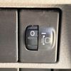 nissan clipper-van 2020 -NISSAN--Clipper Van HBD-DR17V--DR17V-441262---NISSAN--Clipper Van HBD-DR17V--DR17V-441262- image 23