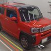 daihatsu taft 2020 -DAIHATSU 【所沢 583す2620】--Taft LA900S-0013193---DAIHATSU 【所沢 583す2620】--Taft LA900S-0013193- image 6