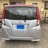 toyota roomy 2022 CFJ1786639 image 7