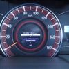 honda odyssey 2019 CFJ1559674 image 12