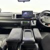 toyota hiace-wagon 2020 CFJ1324879 image 16