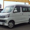 daihatsu atrai-wagon 2016 -DAIHATSU 【名変中 】--Atrai Wagon S321G--0064813---DAIHATSU 【名変中 】--Atrai Wagon S321G--0064813- image 24