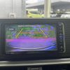 daihatsu cast 2016 quick_quick_DBA-LA250S_LA250S-0031447 image 12