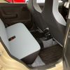 mazda carol 2016 quick_quick_DBA-HB36S_HB36S-210356 image 10