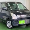 suzuki wagon-r 2014 -SUZUKI--Wagon R MH34S--277303---SUZUKI--Wagon R MH34S--277303- image 25