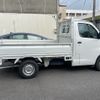 toyota liteace-truck 2019 GOO_NET_EXCHANGE_1003096A30240823W001 image 8