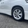toyota vellfire 2013 CFJ1683197 image 27