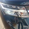 toyota tank 2018 CFJ1832553 image 5