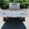 isuzu elf-truck 2023 CFJ1175559 image 7