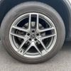mercedes-benz glc-class 2018 quick_quick_253305C_WDC2533052F485025 image 18