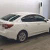 subaru impreza-g4 2017 -SUBARU--Impreza G4 DBA-GK3--GK3-002967---SUBARU--Impreza G4 DBA-GK3--GK3-002967- image 5