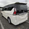 nissan serena 2017 quick_quick_DAA-GC27_GC27-020449 image 3