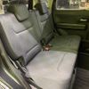 mazda flair 2020 CFJ1623231 image 9