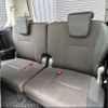 toyota voxy 2013 -TOYOTA--Voxy ZRR70W--0539752---TOYOTA--Voxy ZRR70W--0539752- image 19