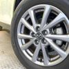 mazda cx-5 2022 CFJ1199379 image 13