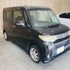 daihatsu tanto 2011 -DAIHATSU--Tanto DBA-L375S--L375S-0417638---DAIHATSU--Tanto DBA-L375S--L375S-0417638- image 15